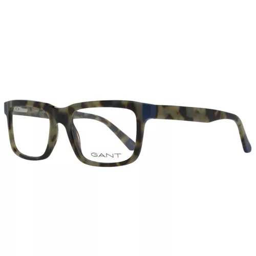 GANT GA3158-056-52 Férfi szemüvegkeret