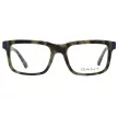GANT GA3158-056-52 Férfi szemüvegkeret