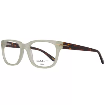 GANT GA4058-093-52 Női szemüvegkeret