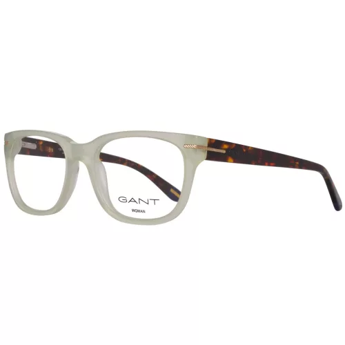 GANT GA4058-093-52 Női szemüvegkeret