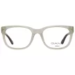 GANT GA4058-093-52 Női szemüvegkeret