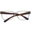 GANT GA4058-093-52 Női szemüvegkeret