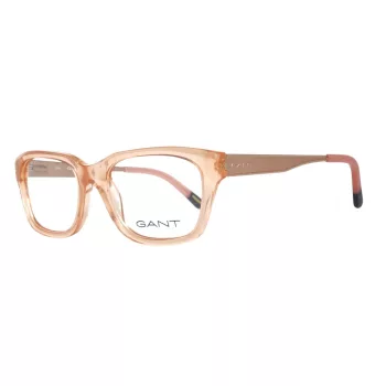GANT GA4062-074-51 Női szemüvegkeret