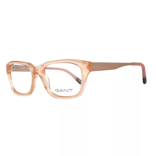 GANT GA4062-074-51 Női szemüvegkeret