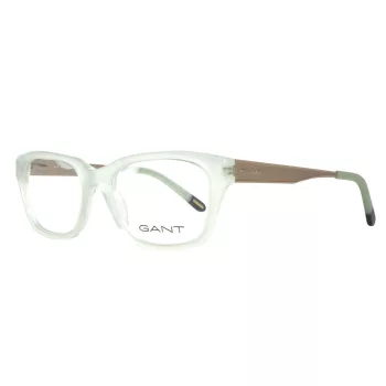 GANT GA4062-095-51 Női szemüvegkeret