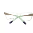GANT GA4062-095-51 Női szemüvegkeret