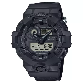 CASIO GA700BCE1AER Férfi Karóra