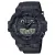 CASIO GA700BCE1AER Férfi Karóra