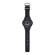CASIO GA700BCE1AER Férfi Karóra