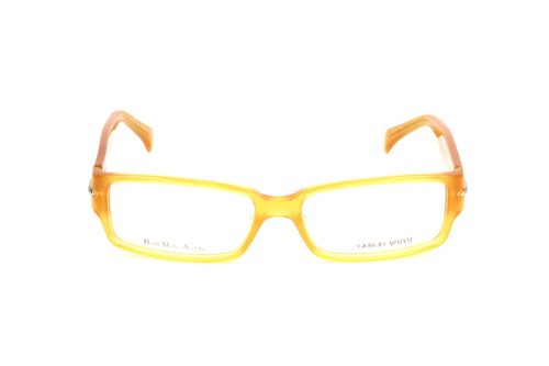 GIORGIO ARMANI GA713PD953 Férfi szemüvegkeret