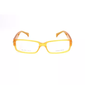 GIORGIO ARMANI GA713PD955 Férfi szemüvegkeret