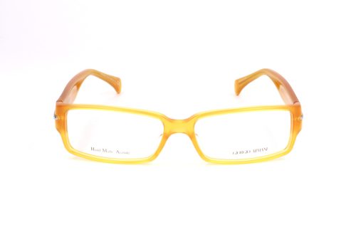 GIORGIO ARMANI GA713PD955 Férfi szemüvegkeret