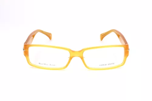 GIORGIO ARMANI GA713PD955 Férfi szemüvegkeret