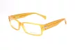 GIORGIO ARMANI GA713PD955 Férfi szemüvegkeret