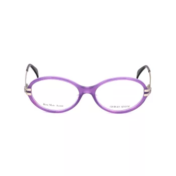 GIORGIO ARMANI GA799SFW Női szemüvegkeret