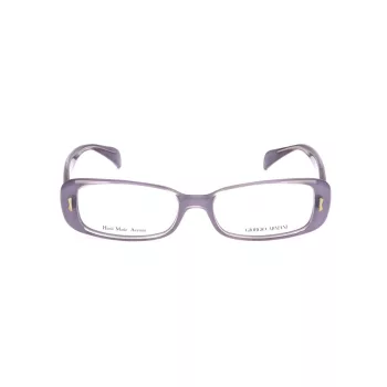 GIORGIO ARMANI GA804Q61 Női szemüvegkeret