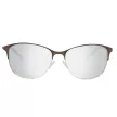 GANT GA80515749G Női napszemüveg