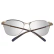 GANT GA80515749G Női napszemüveg