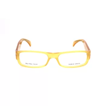 GIORGIO ARMANI GA806PD9 Férfi szemüvegkeret