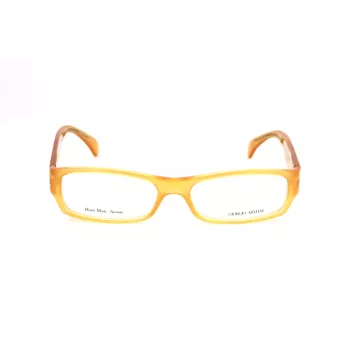 GIORGIO ARMANI GA806PD955 Férfi szemüvegkeret