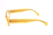GIORGIO ARMANI GA806PD955 Férfi szemüvegkeret