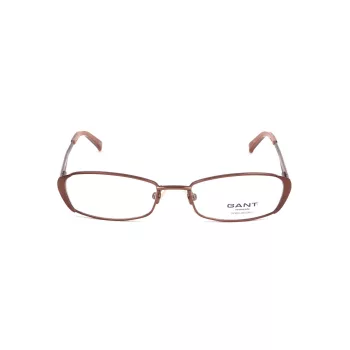 GANT GAA904SBRN UNISEX szemüvegkeret