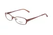 GANT GAA904SBRN UNISEX szemüvegkeret