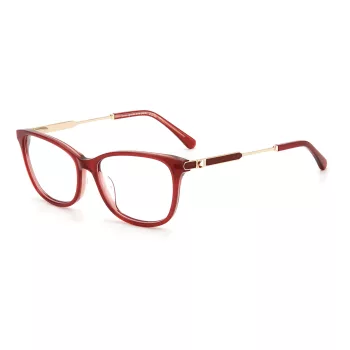 KATE SPADE GAEL-LHFF315 Női szemüvegkeret