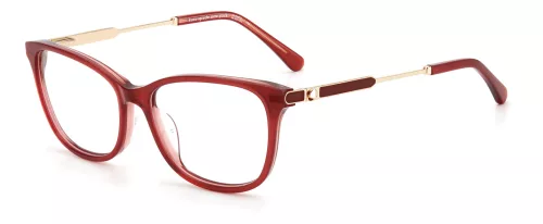 KATE SPADE GAEL-LHFF315 Női szemüvegkeret
