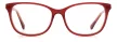 KATE SPADE GAEL-LHFF315 Női szemüvegkeret