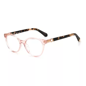 KATE SPADE GELA-35JF017 Női szemüvegkeret