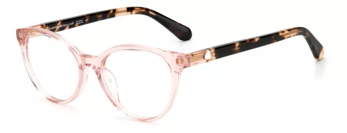 KATE SPADE GELA-35JF017 Női szemüvegkeret