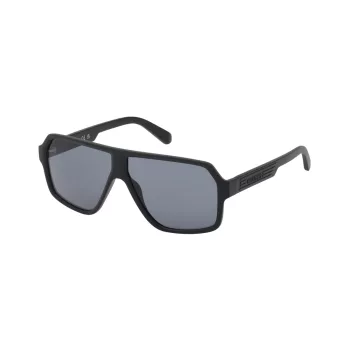 GUESS GF00047-6102A Férfi napszemüveg