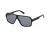 GUESS GF00047-6102A Férfi napszemüveg