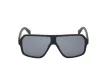 GUESS GF00047-6102A Férfi napszemüveg