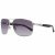 GUESS GF0212-6310B Férfi napszemüveg