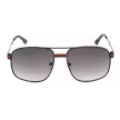 GUESS GF0238-02B Férfi napszemüveg