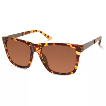 GUESS GF0242-5652E Férfi napszemüveg