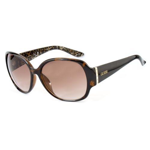 GUESS GF0284-6052F Női napszemüveg