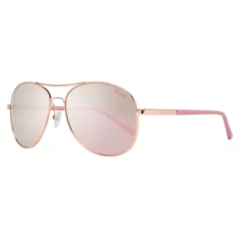 GUESS GF0295-28U Női napszemüveg