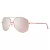 GUESS GF0295-28U Női napszemüveg