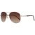 GUESS GF0295-33F Női napszemüveg