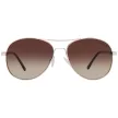 GUESS GF0295-33F Női napszemüveg