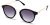GUESS GF0305-5156U Női napszemüveg