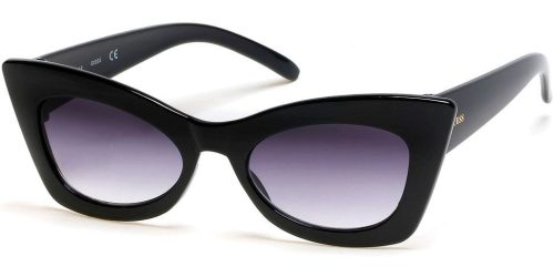 GUESS GF0346-5201B Női napszemüveg