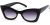 GUESS GF0346-5201B Női napszemüveg
