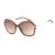 GUESS GF0352-5452F Női napszemüveg