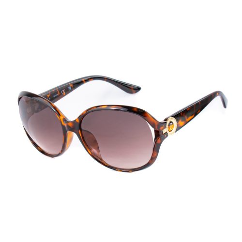 GUESS GF0366-6052F Női napszemüveg