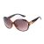GUESS GF0366-6052F Női napszemüveg