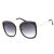 GUESS GF0381-01B Női napszemüveg